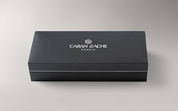 Amazon.co.jp: カランダッシュ CARAN D'ACHE メカニカルペンシル